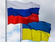 روسيا تعلن هدنة في أوكرانيا لمدة يومين