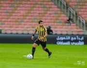 طارق حامد: هذه كرة القدم.. والمهم ألا نستسلم (فيديو)