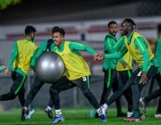حقائق وأرقام من مشاركة المنتخب السعودي في كأس الخليج