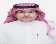 الثميري مديراً للإعلام ومتحدثاً رسمياً لـ”تعليم الرياض”