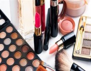 5 أخطاء شائعة تؤثر على صلاحية منتجات التجميل وتعرضها للبكتيريا