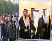 الاتحاد الكويتي يوضح ملابسات انسحاب وفده من حفل افتتاح خليجي ٢٥