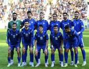 الشباب أمل الكويت في كأس الخليج