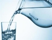 قصور القلب والخرف.. دراسة توضح أضرار شرب الماء بكميات قليلة