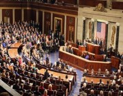 تشكيله ومهامه التشريعية.. مجلس النواب الأمريكي يبدأ مرحلة “مكارثي”