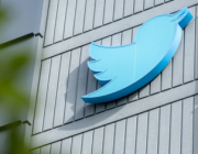 بلومبرج: شركة تويتر تسرح المزيد من العاملين