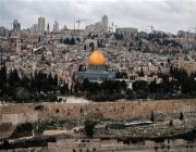 اسرائيل تسحب تصاريح دخول ثلاثة مسؤولين فلسطينيين