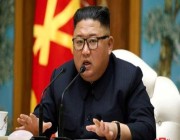 إعلام كوريا الشمالية يتجاهل ذكرى ميلاد زعيمها.. والأمر يثير الجدل