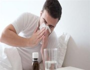 “سعود الطبية” توضح أعراض نزلات البرد وطرق الوقاية منها