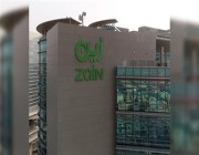 “زين السعودية” تبيع البنية التحتية للأبراج بقيمة تجاوزت 3 مليارات ريال