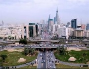 تغطي 43 حياً.. أمانة الرياض تعتزم تنفيذ حدائق بمساحة 900 ألف م2