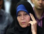 إيران: السجن 5 أعوام بحق ابنة رفسنجاني