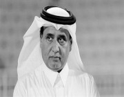وفاة نائب رئيس الاتحاد القطري والآسيوي لكرة القدم سعود المهندي