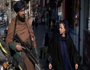 طالبان تعتزم تقييد ممارسة النساء الأعمال التجارية