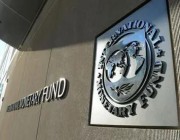 مديرة صندوق النقد: أمريكا يمكنها تجنب الركود في 2023
