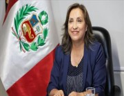 استقال 3 وزراء من حكومتها.. رئيسة البيرو ترفض التنحي رغم الاحتجاجات