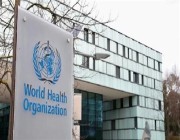 “الصحة العالمية” تدعو الصين لتقديم معلومات أكثر حول تفشي كورونا