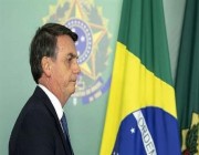 القبض على وزير العدل البرازيلي في عهد بولسونارو على خلفية أعمال شغب