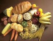 خبراء تغذية: 5 أطعمة غنية بالكربوهيدرات مفيدة للجسم
