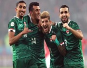 خليجي 25: العراق يأمل التأهل للنهائي على حساب قطر.. وقمة بين آخر بطلين