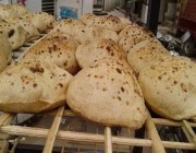 لمواجهة التضخم.. مصر تعتزم بيع الخبز بسعر التكلفة لغير المشمولين بالدعم