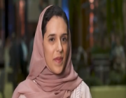 نائبة وزير السياحة عن التنافس مع دبي: منطقتنا نقطة جذب للعالم