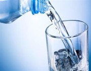 “الصحة” تطلق مبادرة للتوعية بشرب الماء خلال الشتاء