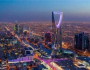 الصناديق السعودية.. “أوعية استثمارية” في جسد الوطن