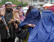 طالبان تعيد حكم الجلد علناً في أفغانستان