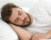 “الصحة” تُصحح بعض المعلومات الخاطئة المتداولة عن النوم