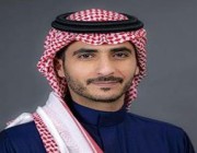 “خالد الدغيثر” متحدثاً رسمياً لشركة “روشن”