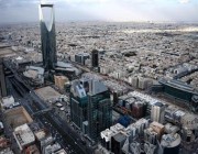 رئيس الهيئة الملكية: الرياض في تطور سريع سعياً لاستضافة إكسبو 2030