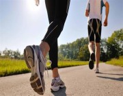 “الصحة”: 6 فوائد لممارسة رياضة المشي لمدة 30 دقيقة يومياً