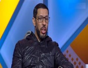 صالح الصقري: بعض لاعبي الاتحاد كانوا يهربون من فحص المنشطات (فيديو)