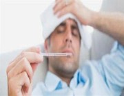 6 نصائح مهمة عند الإصابة بالإنفلونزا الموسمية