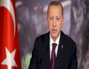 أردوغان يعلن إجراء الانتخابات الرئاسية والتشريعية في مايو القادم