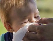 قد تسبب الوفـاة.. تحذير من خطر قطرات الأنف على الأطفال