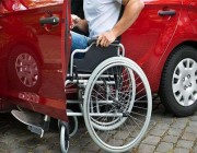 “الجمارك”: ذوو الإعاقة معفون من الرسوم الجمركية على استيراد المركبات