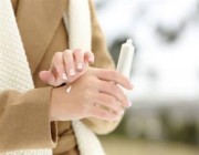 “الصحة”: 4 حلول لمشكلة جفاف الجلد الشائعة خلال الشتاء