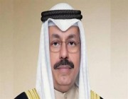 على إثر أزمة سياسية.. الحكومة الكويتية قد تقدم استقالتها لأمير البلاد اليوم