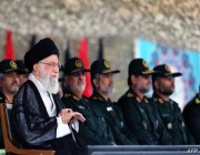 واشنطن تفرض عقوبات جديدة على الحرس الثوري ومسؤولين إيرانيين