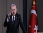 أردوغان للسويد: لا تتوقعوا دعمًا من تركيا بعد إحراق المصحف