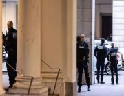 القضاء الفرنسي يحكم على الجهادي السابق جوناثان جيفري بالسجن 18 عاماً