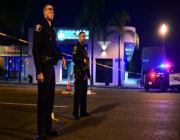 مقتل 7 أشخاص في إطلاق نار شمال كاليفورنيا