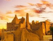 للمرة الأولى.. الرياض تستضيف لجنة التراث العالمي التابعة لـ”اليونسكو” سبتمبر المقبل
