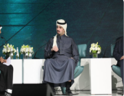 أمين “الرياض” يعلن طرح أكبر فرصة استثمارية من نوعها في المنطقة