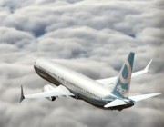 “بوينغ” تخسر 5 مليارات دولار بسبب مشكلات طائراتها التقنية