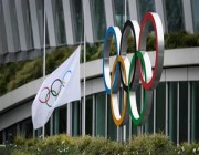 اللجنة الأولمبية الدولية: يمكن للرياضيين الروس المشاركة في المنافسات الآسيوية