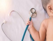 دراسة تكشف لغزاً طبياً عمره 80 عاماً تسبب في وفيات غامضة للأطفال