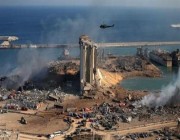 بعد “حرب التصريحات”.. الراعي: انفجار مرفأ بيروت لن يمر “دون عقاب”